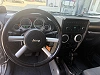 Jeep Wrangler 2.8 CRD 177 Sahara BVA * I thumbnail