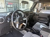 Jeep Wrangler 2.8 CRD 177 Sahara BVA * I thumbnail