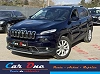 Jeep Cherokee 2.2L Multijet 4X4 200cv Active Drive II Limited Advanced Technologies BVA * I thumbnail