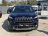 Jeep Cherokee 2.2L Multijet 4X4 200cv Active Drive II Limited Advanced Technologies BVA * I thumbnail
