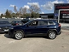 Jeep Cherokee 2.2L Multijet 4X4 200cv Active Drive II Limited Advanced Technologies BVA * I thumbnail