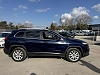 Jeep Cherokee 2.2L Multijet 4X4 200cv Active Drive II Limited Advanced Technologies BVA * I thumbnail