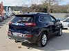 Jeep Cherokee 2.2L Multijet 4X4 200cv Active Drive II Limited Advanced Technologies BVA * I thumbnail