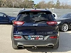 Jeep Cherokee 2.2L Multijet 4X4 200cv Active Drive II Limited Advanced Technologies BVA * I thumbnail