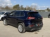 Jeep Cherokee 2.2L Multijet 4X4 200cv Active Drive II Limited Advanced Technologies BVA * I thumbnail