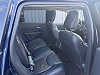 Jeep Cherokee 2.2L Multijet 4X4 200cv Active Drive II Limited Advanced Technologies BVA * I thumbnail