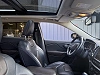 Jeep Cherokee 2.2L Multijet 4X4 200cv Active Drive II Limited Advanced Technologies BVA * I thumbnail