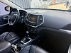 Jeep Cherokee 2.2L Multijet 4X4 200cv Active Drive II Limited Advanced Technologies BVA * I thumbnail