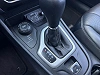 Jeep Cherokee 2.2L Multijet 4X4 200cv Active Drive II Limited Advanced Technologies BVA * I thumbnail