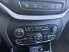 Jeep Cherokee 2.2L Multijet 4X4 200cv Active Drive II Limited Advanced Technologies BVA * I thumbnail