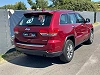 Jeep Grand Cherokee 3.6 V6 Pentastar 286 Flexfuel Limited * I thumbnail