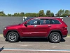 Jeep Grand Cherokee 3.6 V6 Pentastar 286 Flexfuel Limited * I thumbnail