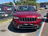 Jeep Grand Cherokee 3.6 V6 Pentastar 286 Flexfuel Limited * I thumbnail