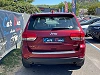 Jeep Grand Cherokee 3.6 V6 Pentastar 286 Flexfuel Limited * I thumbnail