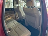 Jeep Grand Cherokee 3.6 V6 Pentastar 286 Flexfuel Limited * I thumbnail