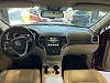 Jeep Grand Cherokee 3.6 V6 Pentastar 286 Flexfuel Limited * I thumbnail