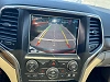 Jeep Grand Cherokee 3.6 V6 Pentastar 286 Flexfuel Limited * I thumbnail