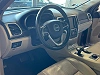 Jeep Grand Cherokee 3.6 V6 Pentastar 286 Flexfuel Limited * I thumbnail