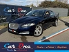 Jaguar Xf 2.2 D - 200 Luxe Premium BVA8 * I thumbnail