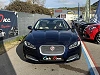 Jaguar Xf 2.2 D - 200 Luxe Premium BVA8 * I thumbnail