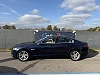 Jaguar Xf 2.2 D - 200 Luxe Premium BVA8 * I thumbnail