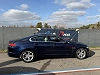Jaguar Xf 2.2 D - 200 Luxe Premium BVA8 * I thumbnail