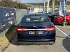 Jaguar Xf 2.2 D - 200 Luxe Premium BVA8 * I thumbnail