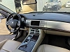 Jaguar Xf 2.2 D - 200 Luxe Premium BVA8 * I thumbnail