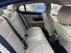 Jaguar Xf 2.2 D - 200 Luxe Premium BVA8 * I thumbnail
