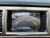 Jaguar Xf 2.2 D - 200 Luxe Premium BVA8 * I thumbnail