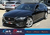 Jaguar Xe D180 BVA R-Dynamic HSE Facelift *I thumbnail