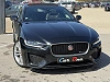Jaguar Xe D180 BVA R-Dynamic HSE Facelift *I thumbnail
