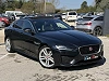 Jaguar Xe D180 BVA R-Dynamic HSE Facelift *I thumbnail