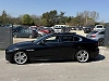 Jaguar Xe D180 BVA R-Dynamic HSE Facelift *I thumbnail