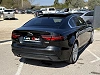 Jaguar Xe D180 BVA R-Dynamic HSE Facelift *I thumbnail