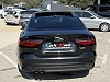 Jaguar Xe D180 BVA R-Dynamic HSE Facelift *I thumbnail