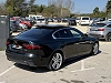 Jaguar Xe D180 BVA R-Dynamic HSE Facelift *I thumbnail