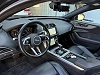 Jaguar Xe D180 BVA R-Dynamic HSE Facelift *I thumbnail