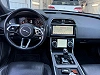 Jaguar Xe D180 BVA R-Dynamic HSE Facelift *I thumbnail