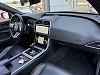 Jaguar Xe D180 BVA R-Dynamic HSE Facelift *I thumbnail