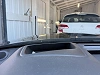 Jaguar Xe D180 BVA R-Dynamic HSE Facelift *I thumbnail