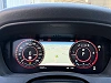 Jaguar Xe D180 BVA R-Dynamic HSE Facelift *I thumbnail