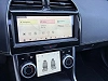 Jaguar Xe D180 BVA R-Dynamic HSE Facelift *I thumbnail