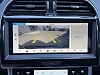 Jaguar Xe D180 BVA R-Dynamic HSE Facelift *I thumbnail