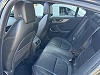 Jaguar Xe D180 BVA R-Dynamic HSE Facelift *I thumbnail