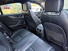 Jaguar Xe D180 BVA R-Dynamic HSE Facelift *I thumbnail