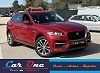 Jaguar F-pace 2.0 D 180 AWD R-Sport * I thumbnail
