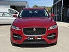 Jaguar F-pace 2.0 D 180 AWD R-Sport * I thumbnail