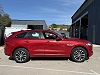 Jaguar F-pace 2.0 D 180 AWD R-Sport * I thumbnail
