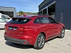 Jaguar F-pace 2.0 D 180 AWD R-Sport * I thumbnail
